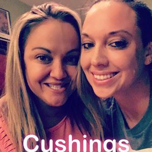 Meet your Posher, Tori